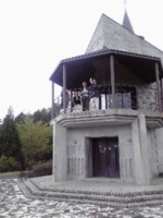 f:id:jyunrei:20100514223449j:image f:id:jyunrei:20100514223449j:image
