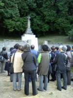 f:id:jyunrei:20101105111006j:image f:id:jyunrei:20101105111006j:image
