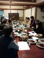 f:id:jyunrei:20101105205738j:image f:id:jyunrei:20101105205738j:image