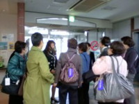 f:id:jyunrei:20101107094325j:image f:id:jyunrei:20101107094325j:image