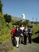 f:id:jyunrei:20101107133421j:image f:id:jyunrei:20101107133421j:image