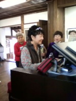f:id:jyunrei:20101107134534j:image f:id:jyunrei:20101107134534j:image