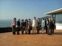 f:id:jyunrei:20101107144048j:image f:id:jyunrei:20101107144048j:image