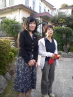 f:id:jyunrei:20101107162300j:image f:id:jyunrei:20101107162300j:image
