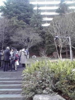 f:id:jyunrei:20110307070801j:image f:id:jyunrei:20110307070801j:image