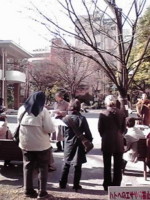 f:id:jyunrei:20110307070824j:image f:id:jyunrei:20110307070824j:image
