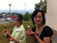 f:id:jyunrei:20110802101531j:image f:id:jyunrei:20110802101531j:image