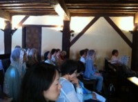 f:id:jyunrei:20110803154430j:image f:id:jyunrei:20110803154430j:image