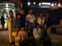 f:id:jyunrei:20110826214805j:image f:id:jyunrei:20110826214805j:image