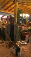 f:id:jyunrei:20110901203158j:image f:id:jyunrei:20110901203158j:image