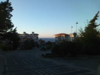f:id:jyunrei:20110912071318j:image f:id:jyunrei:20110912071318j:image