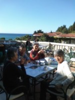 f:id:jyunrei:20110912092547j:image f:id:jyunrei:20110912092547j:image
