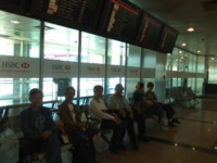 f:id:jyunrei:20110912155953j:image f:id:jyunrei:20110912155953j:image