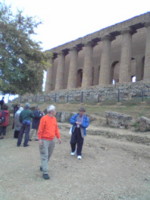 f:id:jyunrei:20111106132357j:image f:id:jyunrei:20111106132357j:image
