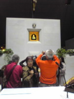 f:id:jyunrei:20111106133911j:image f:id:jyunrei:20111106133911j:image