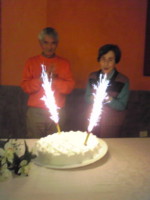 f:id:jyunrei:20111106135444j:image f:id:jyunrei:20111106135444j:image