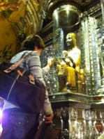 f:id:jyunrei:20111109095505j:image f:id:jyunrei:20111109095505j:image