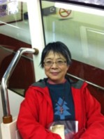 f:id:jyunrei:20111109105753j:image f:id:jyunrei:20111109105753j:image