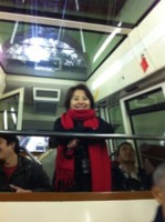 f:id:jyunrei:20111109105823j:image f:id:jyunrei:20111109105823j:image