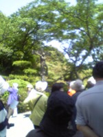 f:id:jyunrei:20120505194734j:image f:id:jyunrei:20120505194734j:image