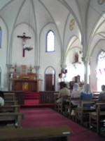 f:id:jyunrei:20120505233138j:image f:id:jyunrei:20120505233138j:image