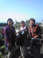 f:id:jyunrei:20120505233239j:image f:id:jyunrei:20120505233239j:image