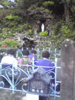 f:id:jyunrei:20120507083337j:image f:id:jyunrei:20120507083337j:image