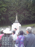 f:id:jyunrei:20120507083454j:image f:id:jyunrei:20120507083454j:image