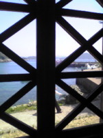 f:id:jyunrei:20120507083627j:image f:id:jyunrei:20120507083627j:image