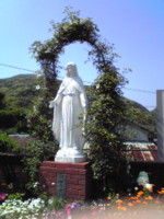 f:id:jyunrei:20120507083655j:image f:id:jyunrei:20120507083655j:image
