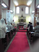 f:id:jyunrei:20120507083738j:image f:id:jyunrei:20120507083738j:image