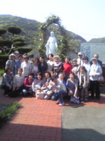 f:id:jyunrei:20120507083809j:image f:id:jyunrei:20120507083809j:image