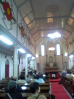 f:id:jyunrei:20120508063024j:image f:id:jyunrei:20120508063024j:image