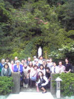f:id:jyunrei:20120508063111j:image f:id:jyunrei:20120508063111j:image