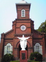 f:id:jyunrei:20120508063201j:image f:id:jyunrei:20120508063201j:image