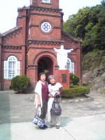 f:id:jyunrei:20120508063202j:image f:id:jyunrei:20120508063202j:image