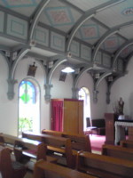 f:id:jyunrei:20120508063244j:image f:id:jyunrei:20120508063244j:image