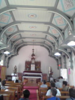 f:id:jyunrei:20120508063245j:image f:id:jyunrei:20120508063245j:image