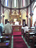 f:id:jyunrei:20120508063353j:image f:id:jyunrei:20120508063353j:image