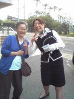 f:id:jyunrei:20120508105009j:image f:id:jyunrei:20120508105009j:image