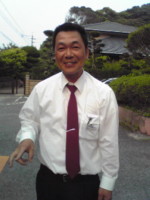 f:id:jyunrei:20120508105010j:image f:id:jyunrei:20120508105010j:image