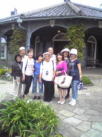 f:id:jyunrei:20120509160717j:image f:id:jyunrei:20120509160717j:image