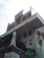 f:id:jyunrei:20120509194517j:image f:id:jyunrei:20120509194517j:image