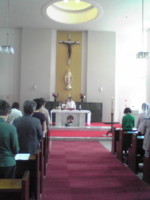 f:id:jyunrei:20120510052540j:image f:id:jyunrei:20120510052540j:image