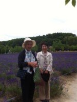 f:id:jyunrei:20120719090123j:image f:id:jyunrei:20120719090123j:image