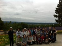 f:id:jyunrei:20120719091119j:image f:id:jyunrei:20120719091119j:image