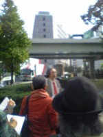 f:id:jyunrei:20121028004643j:image f:id:jyunrei:20121028004643j:image