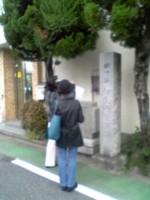 f:id:jyunrei:20121028004824j:image f:id:jyunrei:20121028004824j:image