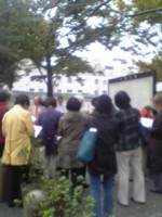 f:id:jyunrei:20121028004952j:image f:id:jyunrei:20121028004952j:image