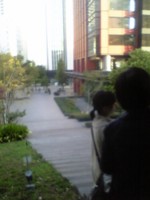 f:id:jyunrei:20121028020134j:image f:id:jyunrei:20121028020134j:image